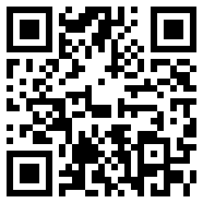 Pure天气app