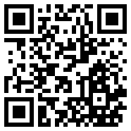 洽逢v1.2.4