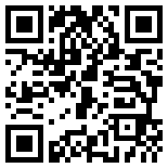 画质mxprov1.7