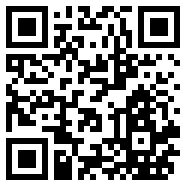 空闲理发店大亨安卓下载v0.9.0
