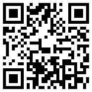 jiccoapp最新版v3.0.6安卓版2026下载安装软件