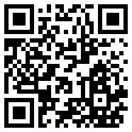 奥特曼空想特摄下载最新版v2.1.1