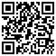 盲盒派对免费正版v1.2
