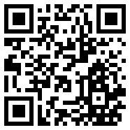 放置美食v0.2