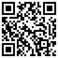 WiFi骑士APP最新版