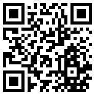 PUBGMOBILE国际版安卓版