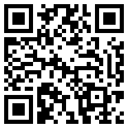 我的网红餐厅v1.0.1