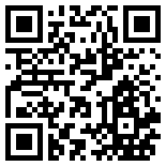 我的世界生存战争安装V1.0.1