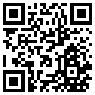 物联温控app官方版