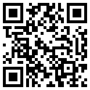 jiccoapp最新版v3.0.6安卓版2026
