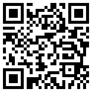 directxredist