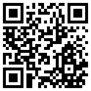 融360app官方版