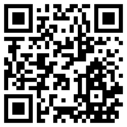jiccoapp最新版软件下载安装2026破解版