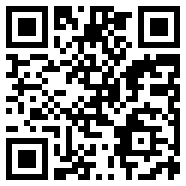 jiccoapp最新版2026软件下载安装破解版
