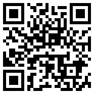 jiccoapp最新版v3.0.6安卓版2026下载安装破解版