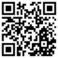 PUBG地铁逃生国际版下载安装