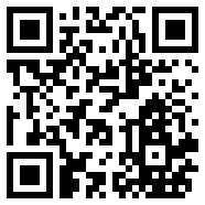 jiccoapp最新版破解版软件