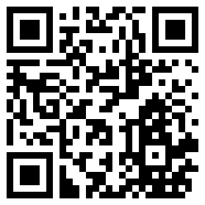 水果忍者官方正版3.28.0安卓破解Web3版