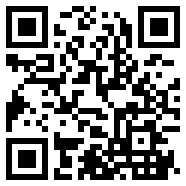 蕉忍疾风传原版Web1.0版