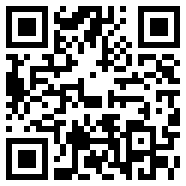 qq阅读器steam移植