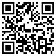 qq阅读器Web2破解
