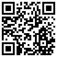 pandatv直播平台LocalAI
