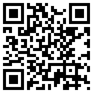 百看影视大全安卓破解Web2.0版