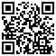 read熊彩色版永久免费未删减app修复完整版