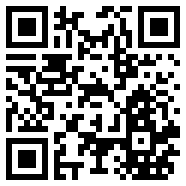 手机上facebook