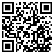 read熊彩色版永久免费未删减app安卓破解最新版
