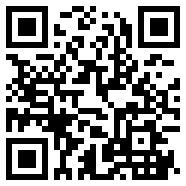 爱追剧app4G版