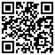 qq2009免费下载无限流量免费版