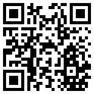 E站白色版本V.1.7.21.1