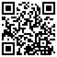 PUBGM(国际版)无需付费版