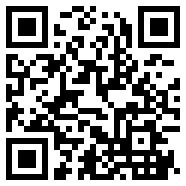 qq2009免费下载Web3.0版