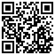 PUBGTOOL画质修改器免费版PC破解版