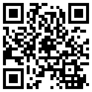 左手APP