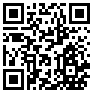 PUBGTOOL画质修改器免费版安卓破解中国版