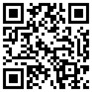 圣经电子书下载安卓破解Web2.0版