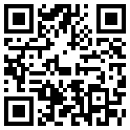 av波波app2.0.0安卓版无限阅币免费版