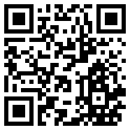 小马工具箱Web1.0版