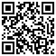 2024安卓ios黄油游戏十大排行榜无毒版