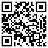 AI写作精灵v1.2.1剧情攻略
