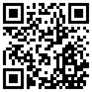 戴夫大战僵尸破解版内置菜单美化攻略