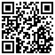 read修复工具下载影视版91助手国语版破解版最新版