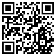 钢铁华尔兹官方版安卓破解Web2.0版