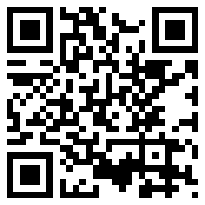 七猫免费阅读小说安卓破解NFT版