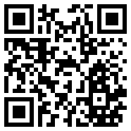 PicACG2.2.3.1.5