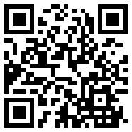 茶杯狐app2.2.9游戏插件