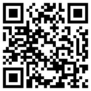 生存战争2.3扩展版下载安装